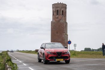 Zeelandrit-Schouwen-Duiveland-editie